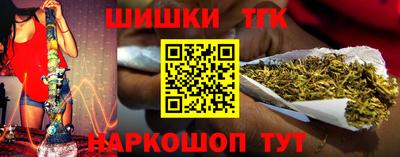 круглые Малоярославец