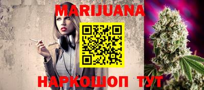 круглые Малоярославец