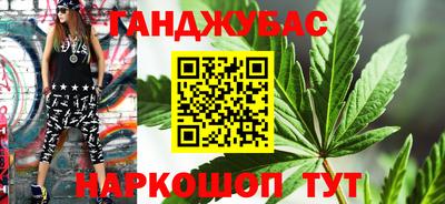 круглые Малоярославец