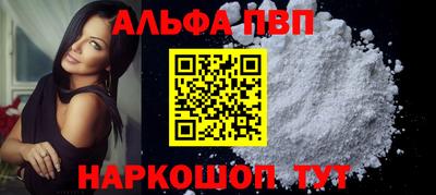 круглые Малоярославец