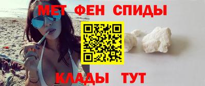 круглые Малоярославец