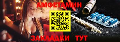 круглые Малоярославец